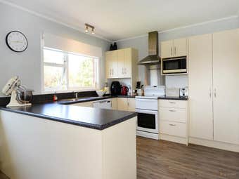 15 Oxford Street, Waimate, Canterbury