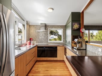 90 Ninth Avenue, Tauranga, Bay of Plenty