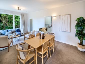 144 Pembroke Road, Wilton, Wellington