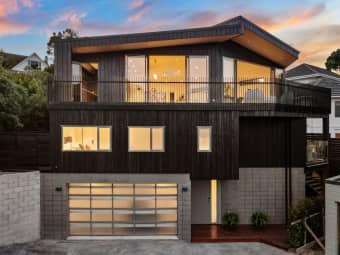 61A Churchill Road, Murrays Bay, Auckland
