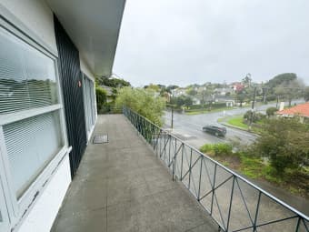 B/73 Great North Road, Saint Johns Hill, Manawatu-Wanganui