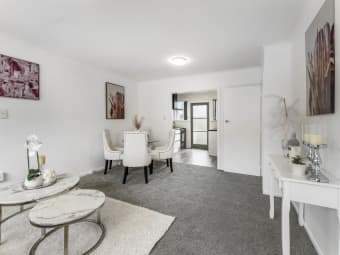 4/26 Portman Road, Mount Wellington, Auckland
