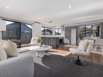 21A Victoria Street, Levin, Manawatu-Wanganui