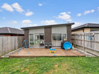 73 Belmont Rd, Pukekohe, Auckland