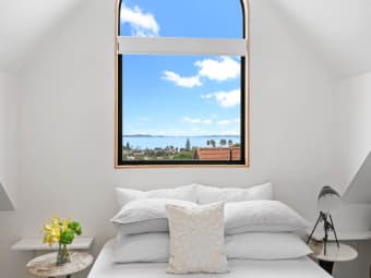 7/96 William Bayes Place, Red Beach, Auckland