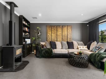 3 Lignite Drive, Rolleston, Canterbury