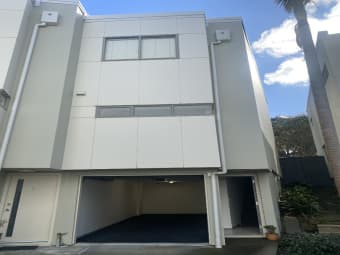 32/21 Hunters Park Drive