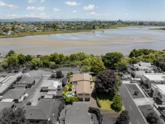90 Ninth Avenue, Tauranga, Bay of Plenty