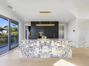 61A Churchill Road, Murrays Bay, Auckland