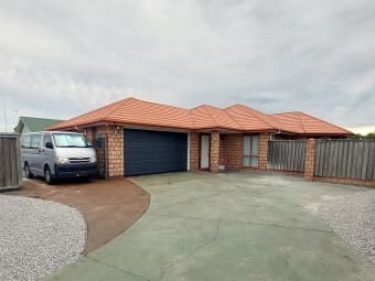 30 Inwoods Road, Parklands, Canterbury