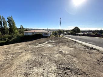 24 Christie St, Balclutha, Otago