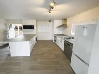 B/73 Great North Road, Saint Johns Hill, Manawatu-Wanganui