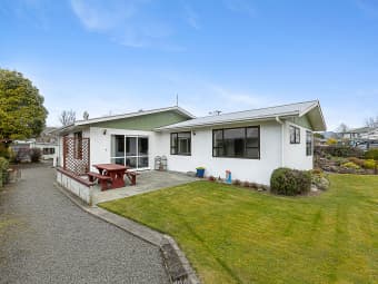 103 Maxwell Road, Blenheim, Marlborough