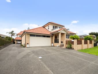 22A Ulster Street, Mount Maunganui, Bay of Plenty