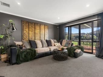 3 Lignite Drive, Rolleston, Canterbury