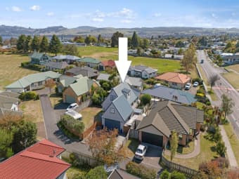 51 Kiddle Drive, Hilltop, Waikato