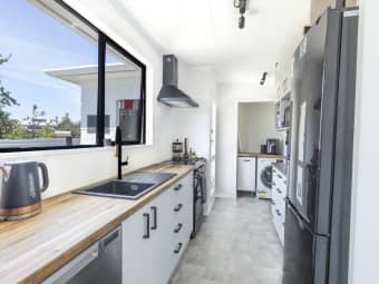 23 South Belt, Methven, Canterbury
