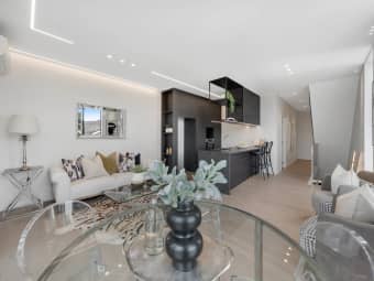 Lot 4/4 Patey Street, Epsom, Auckland