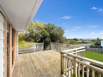 25 Norman Senn Ave, Kaitaia, Northland