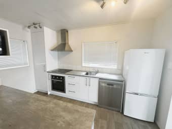 B/73 Great North Road, Saint Johns Hill, Manawatu-Wanganui