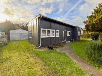 3 Caversham Road, Westmere, Manawatu-Wanganui