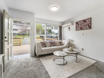 4/26 Portman Road, Mount Wellington, Auckland
