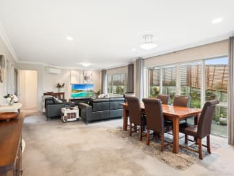 22A Ulster Street, Mount Maunganui, Bay of Plenty