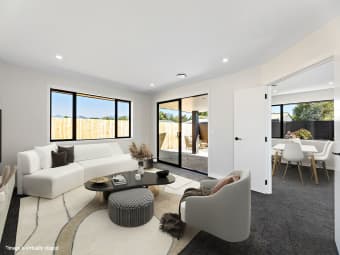9 Laxton Lane, Renwick, Marlborough