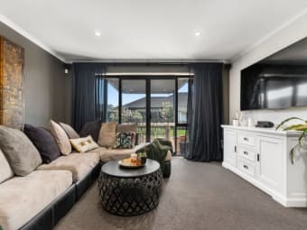 3 Lignite Drive, Rolleston, Canterbury