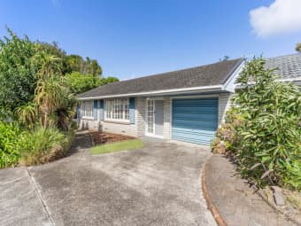 5/10 Alana Pl, Mount Wellington, Auckland