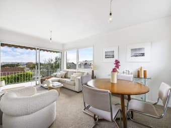 134 Calliope Road, Stanley Point, Auckland