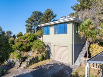 123 Ohariu Rd, Johnsonville, Wellington