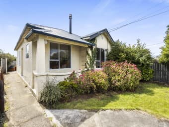 12 Hargest Cres, Saint Kilda, Otago