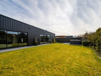 13 Eden Close, Wanaka, Otago