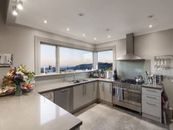 101 Eglinton Road, Mornington, Otago