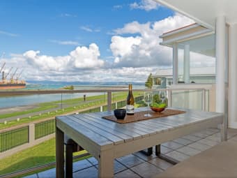 20/100 Customhouse Street, Gisborne