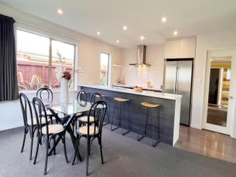 21 Mosquito Place, Wigram, Canterbury