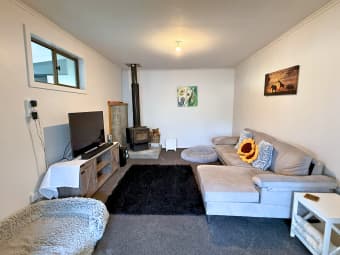 3 Caversham Road, Westmere, Manawatu-Wanganui