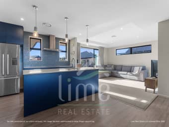 41 Tiritiri Moana Dr, Pegasus, Canterbury