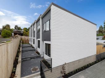 Lot 4/94 Godley Road, Green Bay, Auckland