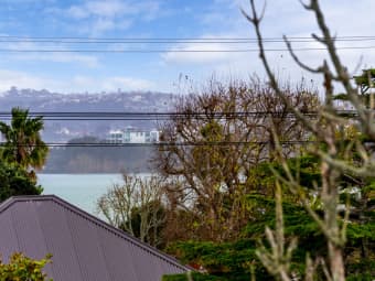 134 Calliope Road, Stanley Point, Auckland