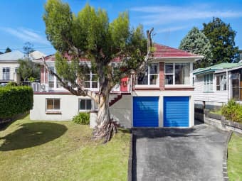 18 Millbrook Road, Henderson, Auckland