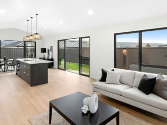 9 Keown Street, Wanaka, Otago