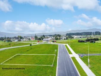 7 Hapeta Street, Otaki, Wellington