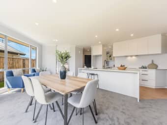 3 Oakley Lane, Appleby, Tasman