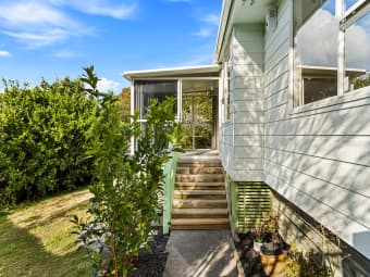 227 Glengarry Road, Glen Eden, Auckland