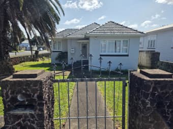 68 Princes Street, Otahuhu, Auckland