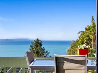 278 Whangaparaoa Road, Red Beach, Auckland