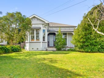 12 Hurworth Pl, College Estate, Manawatu-Wanganui