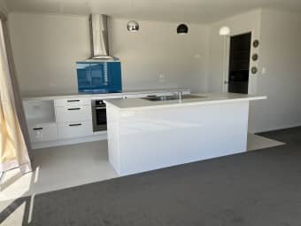 11 Sunset Drive, Baylys Beach, Northland